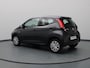 Toyota Aygo 1.0 VVT-i x-fun Airco | Cruise control