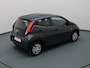 Toyota Aygo 1.0 VVT-i x-fun Airco | Cruise control