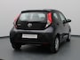 Toyota Aygo 1.0 VVT-i x-fun Airco | Cruise control