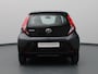 Toyota Aygo 1.0 VVT-i x-fun Airco | Cruise control