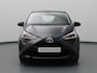 Toyota Aygo 1.0 VVT-i x-fun Airco | Cruise control