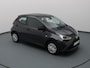 Toyota Aygo 1.0 VVT-i x-fun Airco | Cruise control