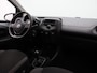 Toyota Aygo 1.0 VVT-i x-fun Airco | Cruise control