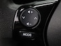 Toyota Aygo 1.0 VVT-i x-fun Airco | Cruise control