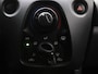 Toyota Aygo 1.0 VVT-i x-fun Airco | Cruise control