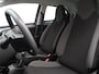 Toyota Aygo 1.0 VVT-i x-fun Airco | Cruise control