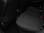 Toyota Aygo 1.0 VVT-i x-fun Airco | Cruise control