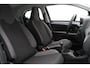 Toyota Aygo 1.0 VVT-i x-fun Airco | Cruise control