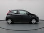 Toyota Aygo 1.0 VVT-i x-fun Airco | Cruise control