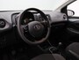 Toyota Aygo 1.0 VVT-i x-fun Airco | Cruise control