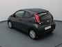 Toyota Aygo 1.0 VVT-i x-fun Airco | Cruise control