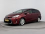 Toyota Prius+ 7 pers. 1.8 Executive | Panoramadak | Navigatie | Keyless entry | LED | Stoelverwarming | Cruise Control | Clima | Camera | 17 inch