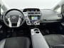 Toyota Prius+ 7 pers. 1.8 Executive | Panoramadak | Navigatie | Keyless entry | LED | Stoelverwarming | Cruise Control | Clima | Camera | 17 inch
