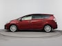 Toyota Prius+ 7 pers. 1.8 Executive | Panoramadak | Navigatie | Keyless entry | LED | Stoelverwarming | Cruise Control | Clima | Camera | 17 inch