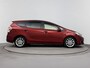 Toyota Prius+ 7 pers. 1.8 Executive | Panoramadak | Navigatie | Keyless entry | LED | Stoelverwarming | Cruise Control | Clima | Camera | 17 inch