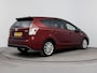 Toyota Prius+ 7 pers. 1.8 Executive | Panoramadak | Navigatie | Keyless entry | LED | Stoelverwarming | Cruise Control | Clima | Camera | 17 inch