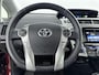 Toyota Prius+ 7 pers. 1.8 Executive | Panoramadak | Navigatie | Keyless entry | LED | Stoelverwarming | Cruise Control | Clima | Camera | 17 inch