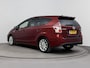 Toyota Prius+ 7 pers. 1.8 Executive | Panoramadak | Navigatie | Keyless entry | LED | Stoelverwarming | Cruise Control | Clima | Camera | 17 inch