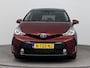 Toyota Prius+ 7 pers. 1.8 Executive | Panoramadak | Navigatie | Keyless entry | LED | Stoelverwarming | Cruise Control | Clima | Camera | 17 inch