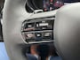 Alfa Romeo Junior 1.2 Turbo Hybrid Ibrida | Carplay | Adaptive cruisecontrol |