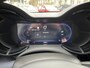 Alfa Romeo Junior 1.2 Turbo Hybrid Ibrida | Carplay | Adaptive cruisecontrol |