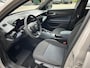 Alfa Romeo Junior 1.2 Turbo Hybrid Ibrida | Carplay | Adaptive cruisecontrol |