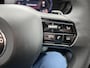 Alfa Romeo Junior 1.2 Turbo Hybrid Ibrida | Carplay | Adaptive cruisecontrol |