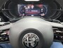 Alfa Romeo Junior 1.2 Turbo Hybrid Ibrida | Carplay | Adaptive cruisecontrol |