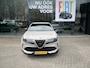 Alfa Romeo Junior 1.2 Turbo Hybrid Ibrida | Carplay | Adaptive cruisecontrol |