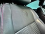 Alfa Romeo Giulietta Turbo Leer/Alcantara / Stoelverw / Dubbele uitlaat TOP!