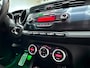 Alfa Romeo Giulietta Turbo Leer/Alcantara / Stoelverw / Dubbele uitlaat TOP!