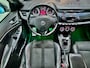 Alfa Romeo Giulietta Turbo Leer/Alcantara / Stoelverw / Dubbele uitlaat TOP!