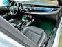 Alfa Romeo Giulietta Turbo Leer/Alcantara / Stoelverw / Dubbele uitlaat TOP!