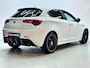 Alfa Romeo Giulietta Turbo Leer/Alcantara / Stoelverw / Dubbele uitlaat TOP!