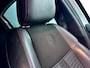 Alfa Romeo Giulietta Turbo Leer/Alcantara / Stoelverw / Dubbele uitlaat TOP!