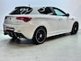 Alfa Romeo Giulietta Turbo Leer/Alcantara / Stoelverw / Dubbele uitlaat TOP!