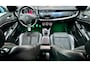 Alfa Romeo Giulietta Turbo Leer/Alcantara / Stoelverw / Dubbele uitlaat TOP!