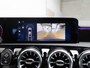 Mercedes-Benz A-klasse Limousine 180 Business Solution AMG Panorama dak
