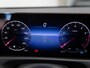 Mercedes-Benz A-klasse Limousine 180 Business Solution AMG Panorama dak