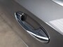 Mercedes-Benz A-klasse Limousine 180 Business Solution AMG Panorama dak