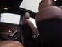 Mercedes-Benz A-klasse Limousine 180 Business Solution AMG Panorama dak