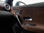 Mercedes-Benz A-klasse Limousine 180 Business Solution AMG Panorama dak