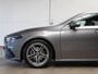 Mercedes-Benz A-klasse Limousine 180 Business Solution AMG Panorama dak