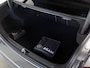 Mercedes-Benz A-klasse Limousine 180 Business Solution AMG Panorama dak