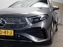 Mercedes-Benz A-klasse Limousine 180 Business Solution AMG Panorama dak
