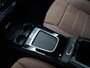 Mercedes-Benz A-klasse Limousine 180 Business Solution AMG Panorama dak