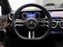 Mercedes-Benz A-klasse Limousine 180 Business Solution AMG Panorama dak