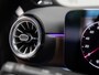Mercedes-Benz A-klasse Limousine 180 Business Solution AMG Panorama dak
