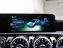 Mercedes-Benz A-klasse Limousine 180 Business Solution AMG Panorama dak