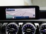 Mercedes-Benz A-klasse Limousine 180 Business Solution AMG Panorama dak